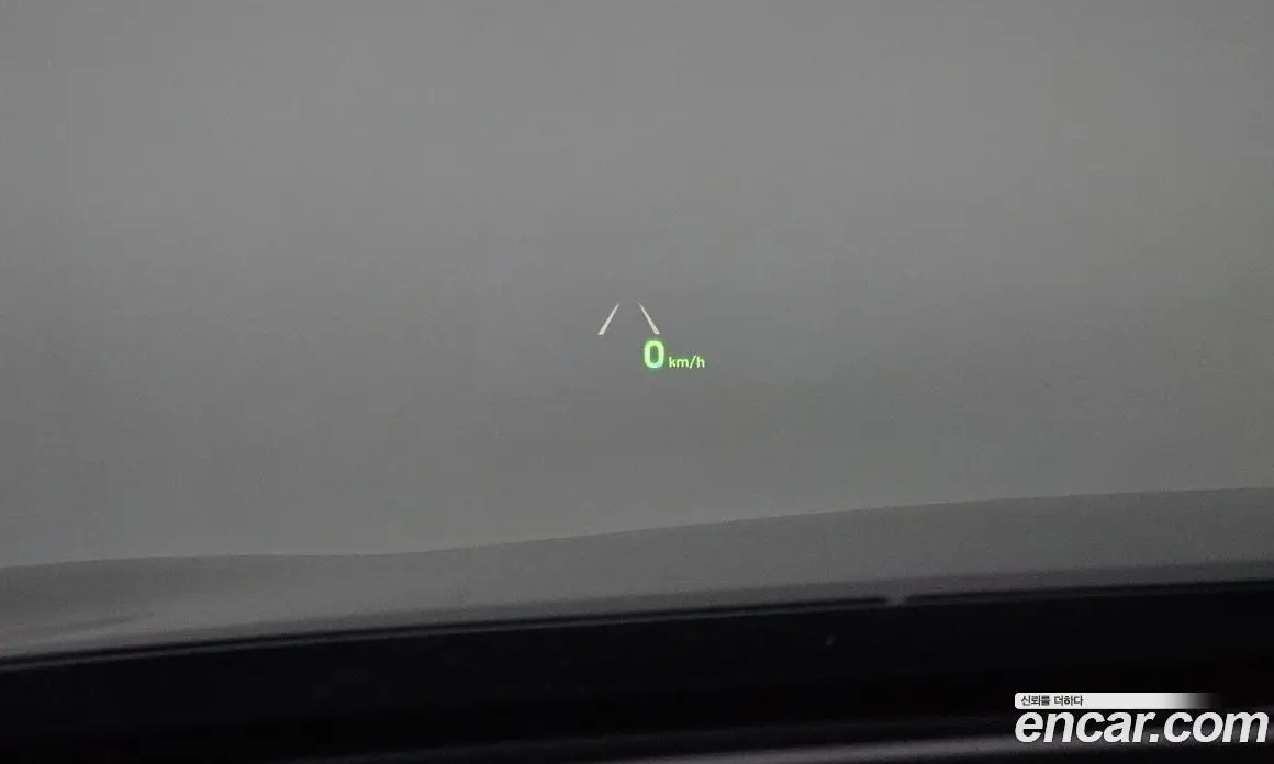 Genesis EQ900 2016 3.8 автомат (гидро), фото 22