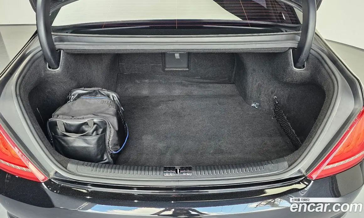 Genesis EQ900 2016 3.8 автомат (гидро), фото 29