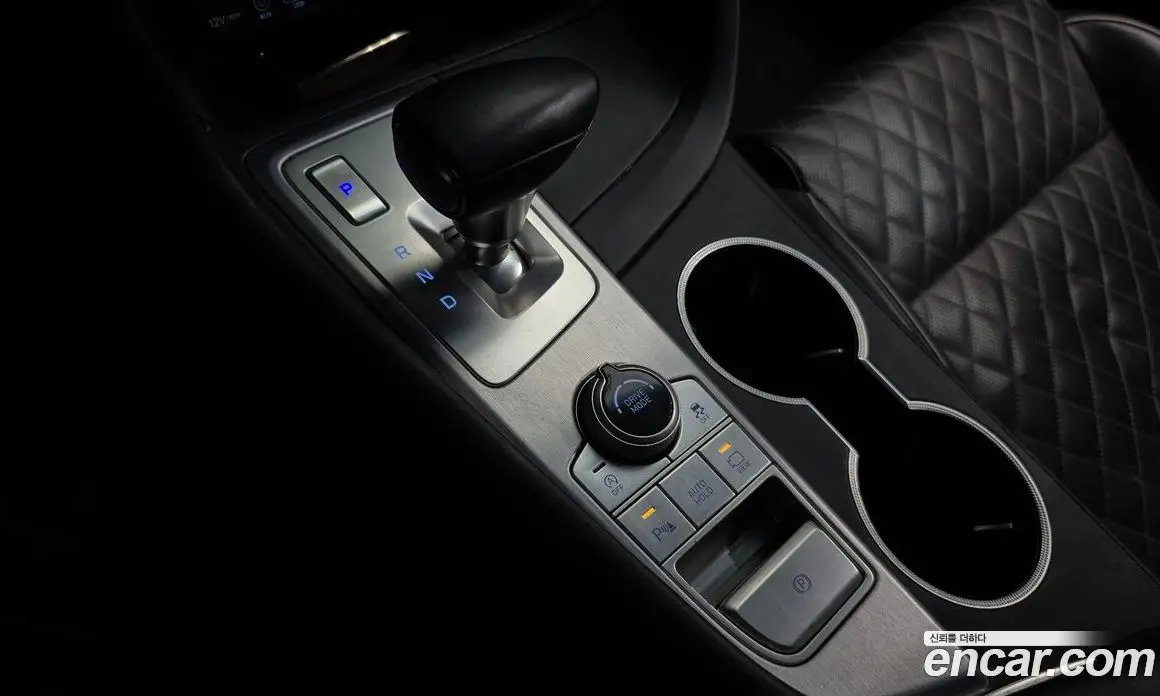 Genesis G70 2017 3.3 автомат (гидро), фото 9