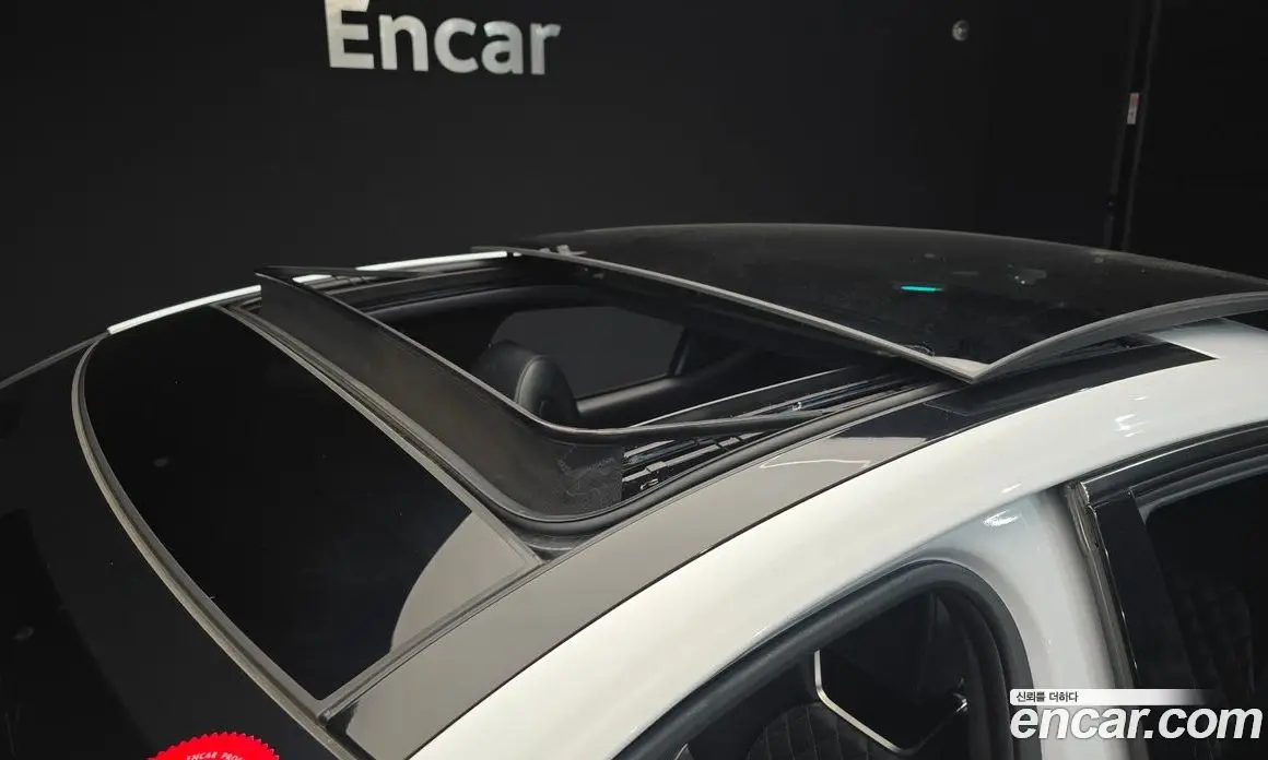 Genesis G70 2018 2.0 автомат (гидро), фото 25