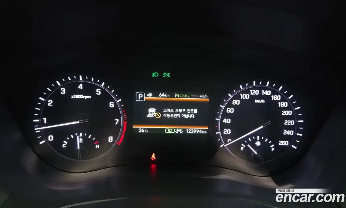 Genesis G80 2016 3.3 автомат (гидро), фото 11