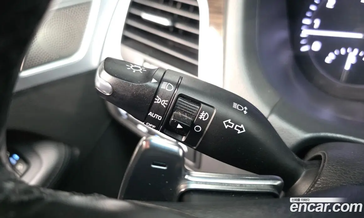 Genesis G80 2016 3.3 автомат (гидро), фото 29