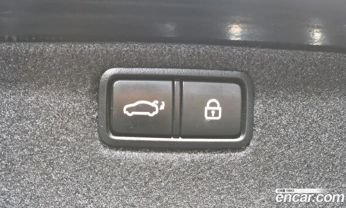 Genesis G80 2016 3.3 автомат (гидро), фото 31