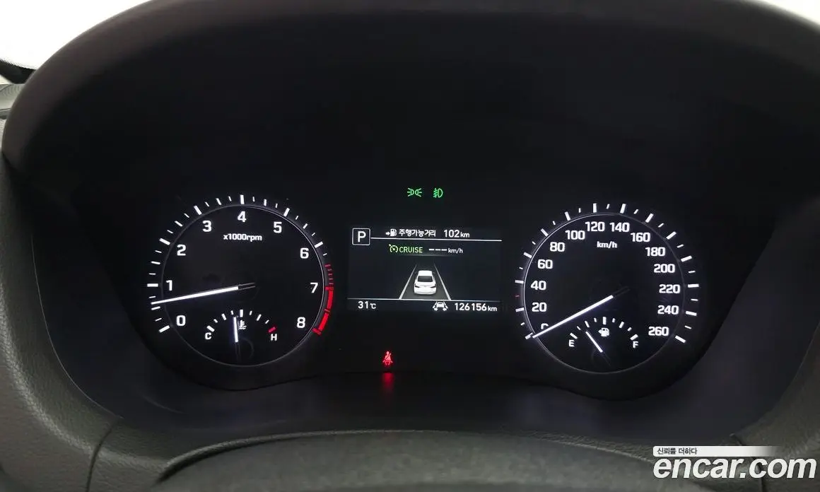 Genesis G80 2016 3.3 автомат (гидро), фото 11