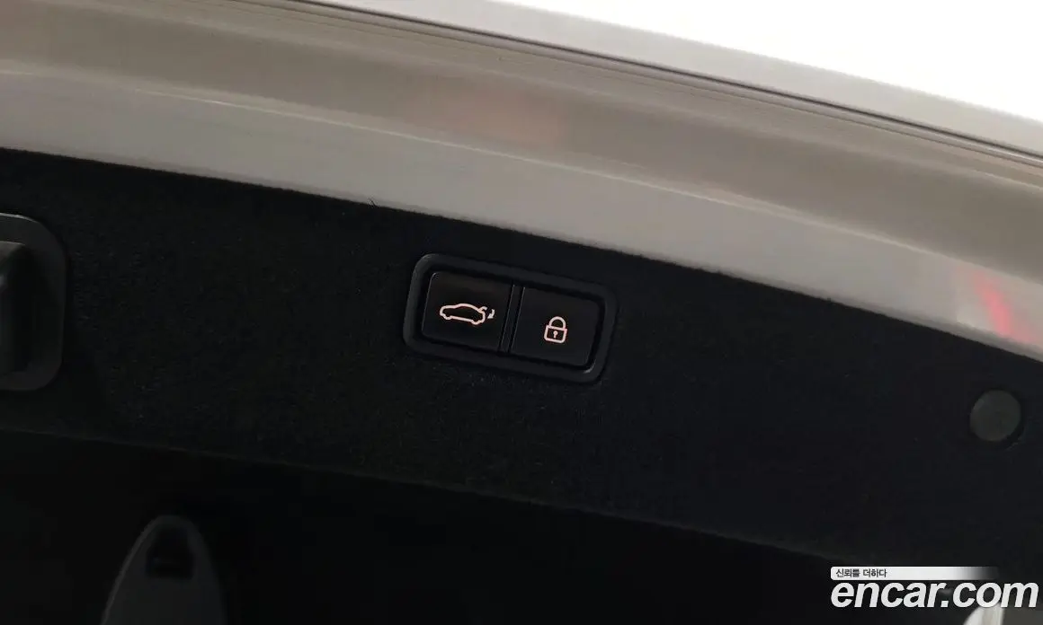Genesis G80 2016 3.3 автомат (гидро), фото 26