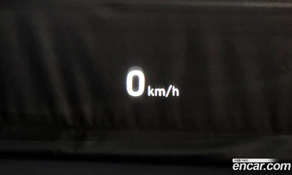Genesis G80 2018 3.3 автомат (гидро), фото 20