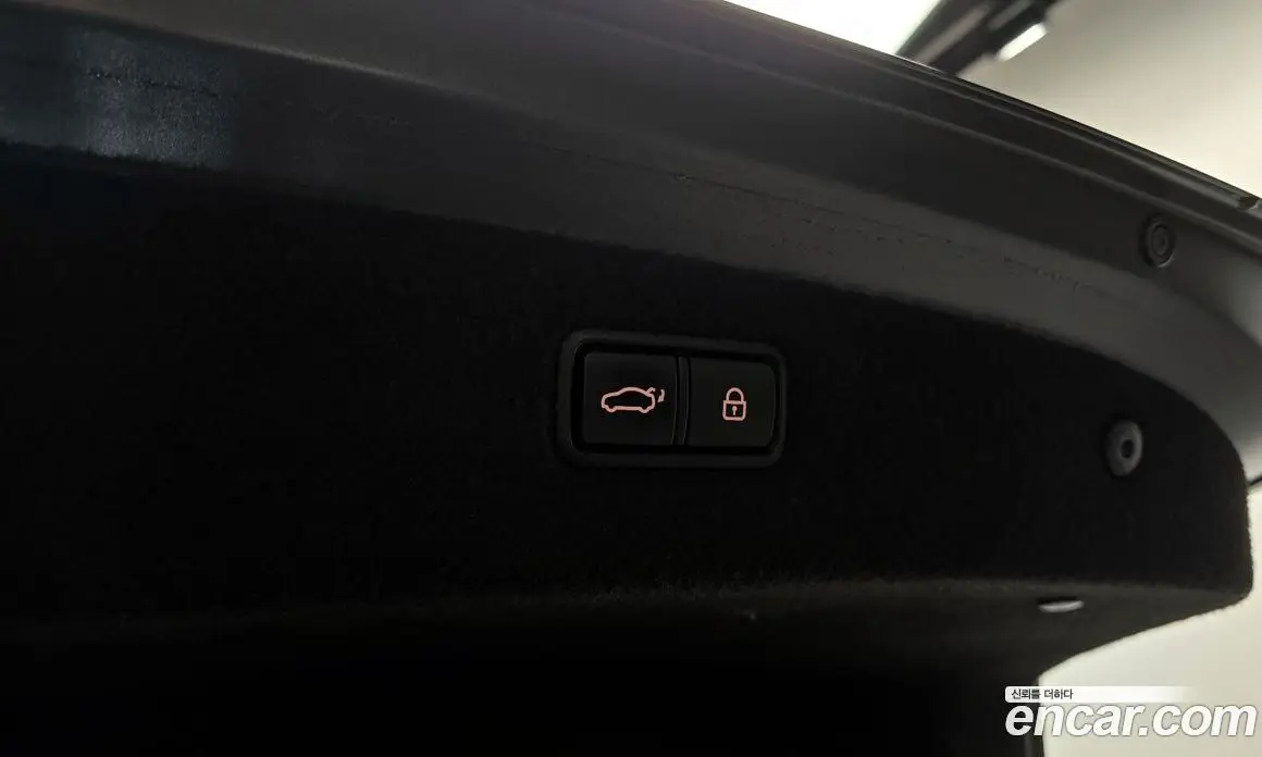 Genesis G90 2019 3.3 автомат (гидро), фото 26