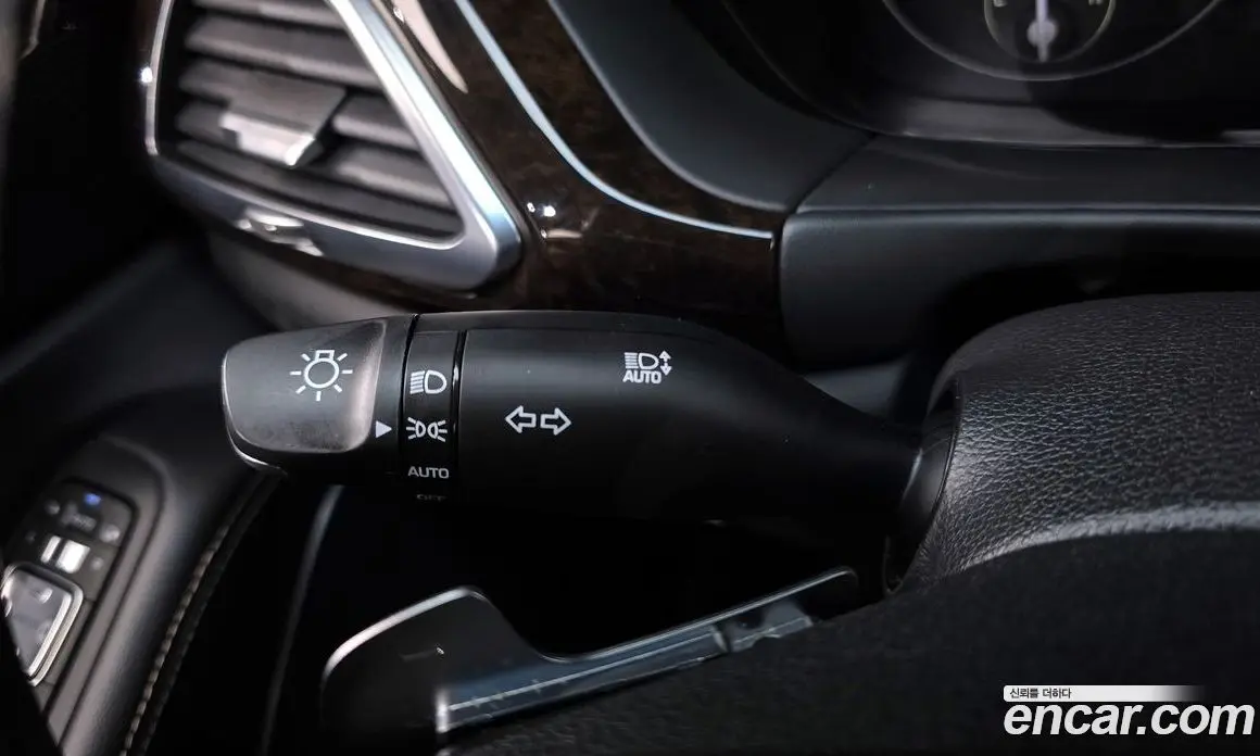 Genesis G90 2019 3.3 автомат (гидро), фото 31