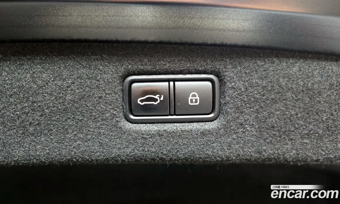Genesis G90 2020 5.0 автомат (гидро), фото 20