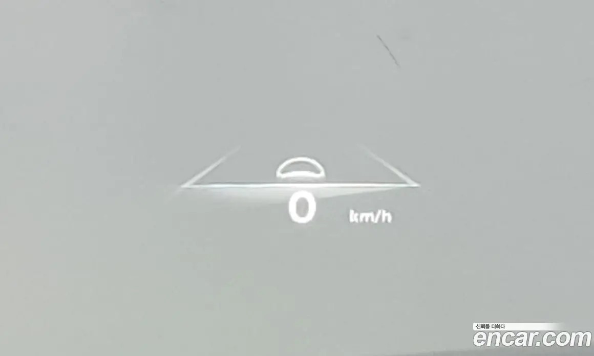 Genesis GV70 2021 2.5 автомат (гидро), фото 17 Genesis GV70 2021 2.5 автомат (гидро), фото 17