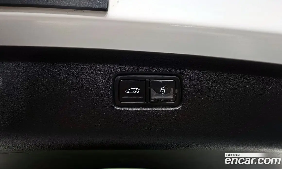 Genesis GV70 2021 2.5 автомат (гидро), фото 33