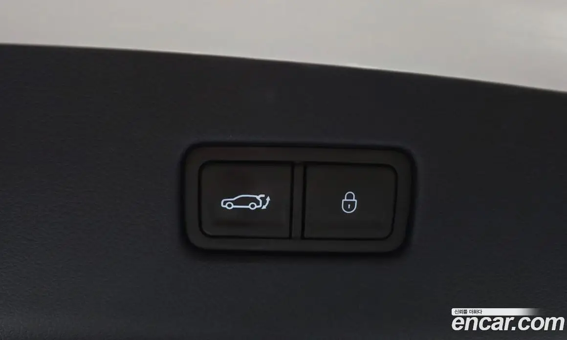 Genesis GV70 2022 2.5 автомат (гидро), фото 20