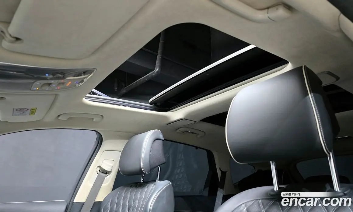 Genesis GV80 2020 2.5 автомат (гидро), фото 24