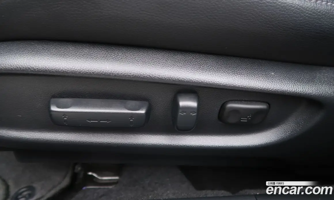 Honda Accord 2015 2.4 автомат (гидро), фото 11