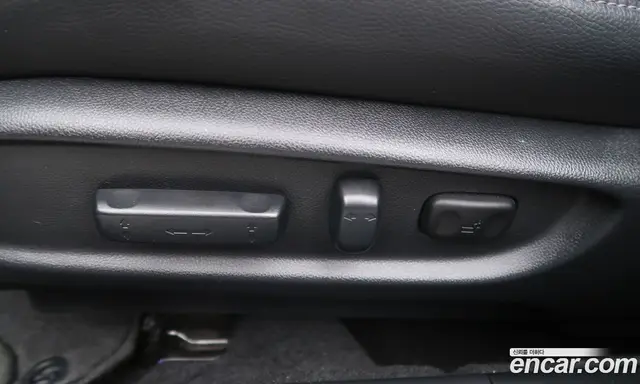 Honda Accord 2015 2.4 автомат (гидро), миниатюра 11