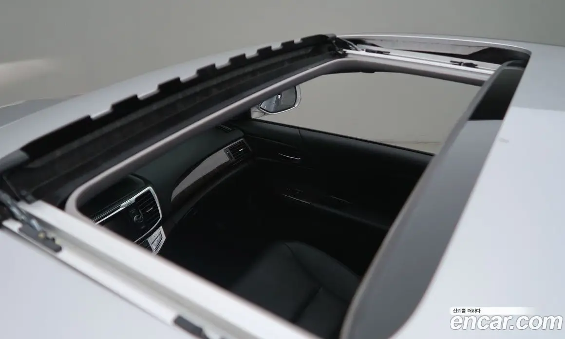Honda Accord 2015 2.4 автомат (гидро), фото 15