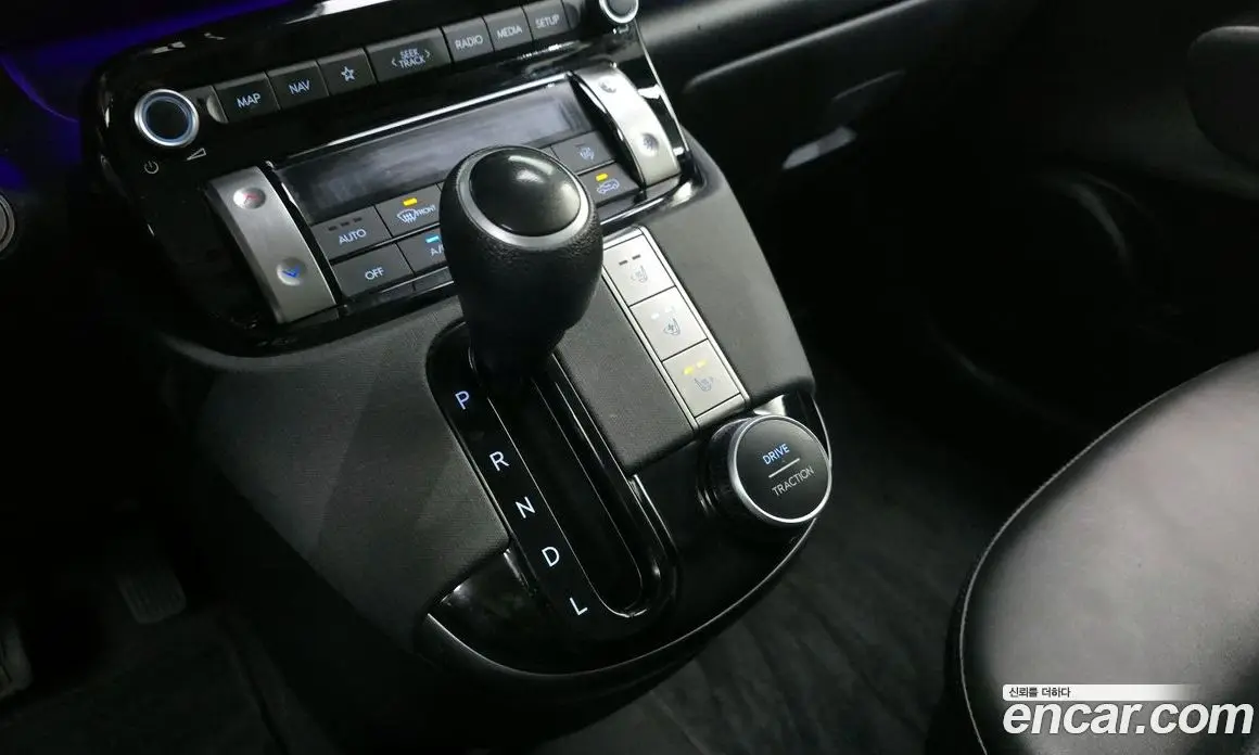 Hyundai Casper 2021 1.0 автомат (гидро), фото 9