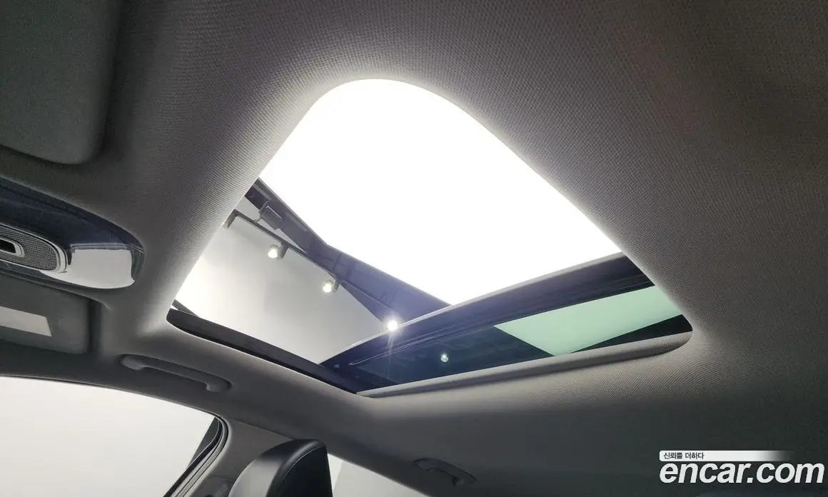 Hyundai Nexo 2021 автомат (гидро), фото 23