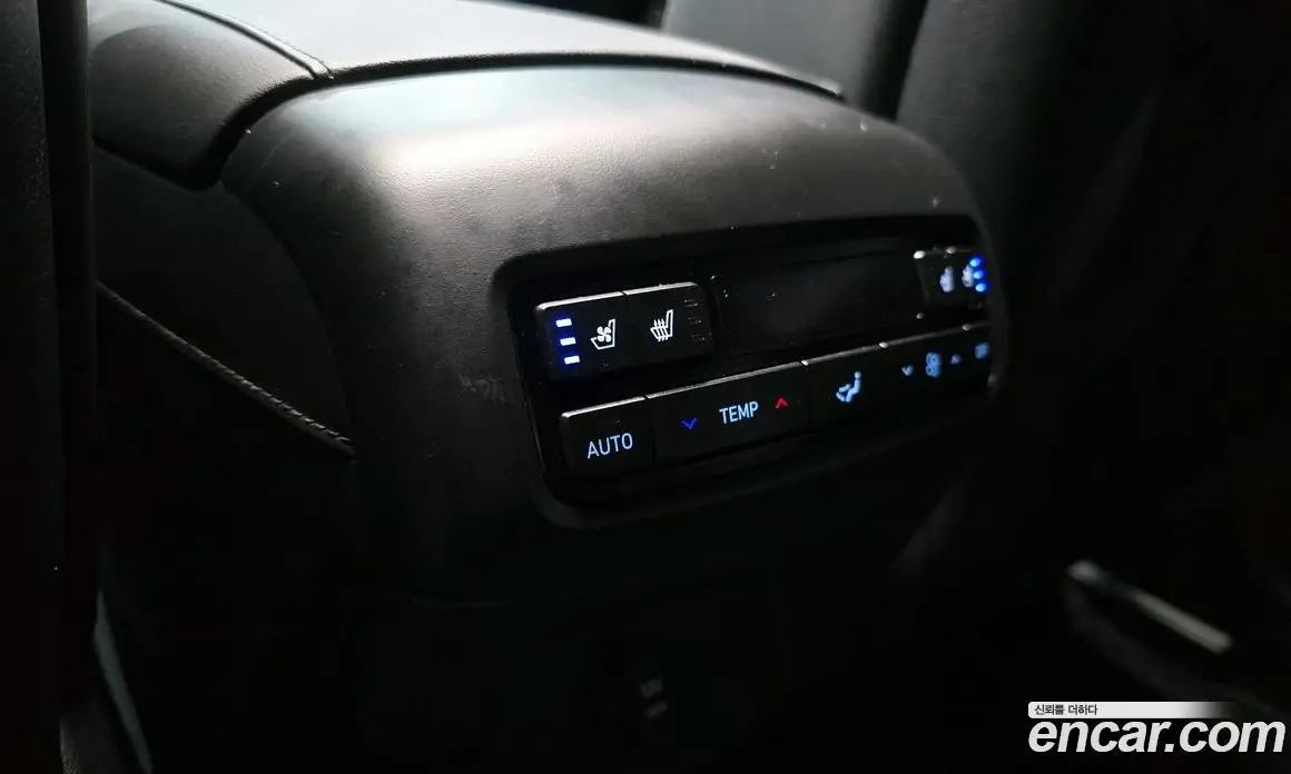 Hyundai Palisade 2021 2.2 автомат (гидро), фото 17 Hyundai Palisade 2021 2.2 автомат (гидро), фото 17
