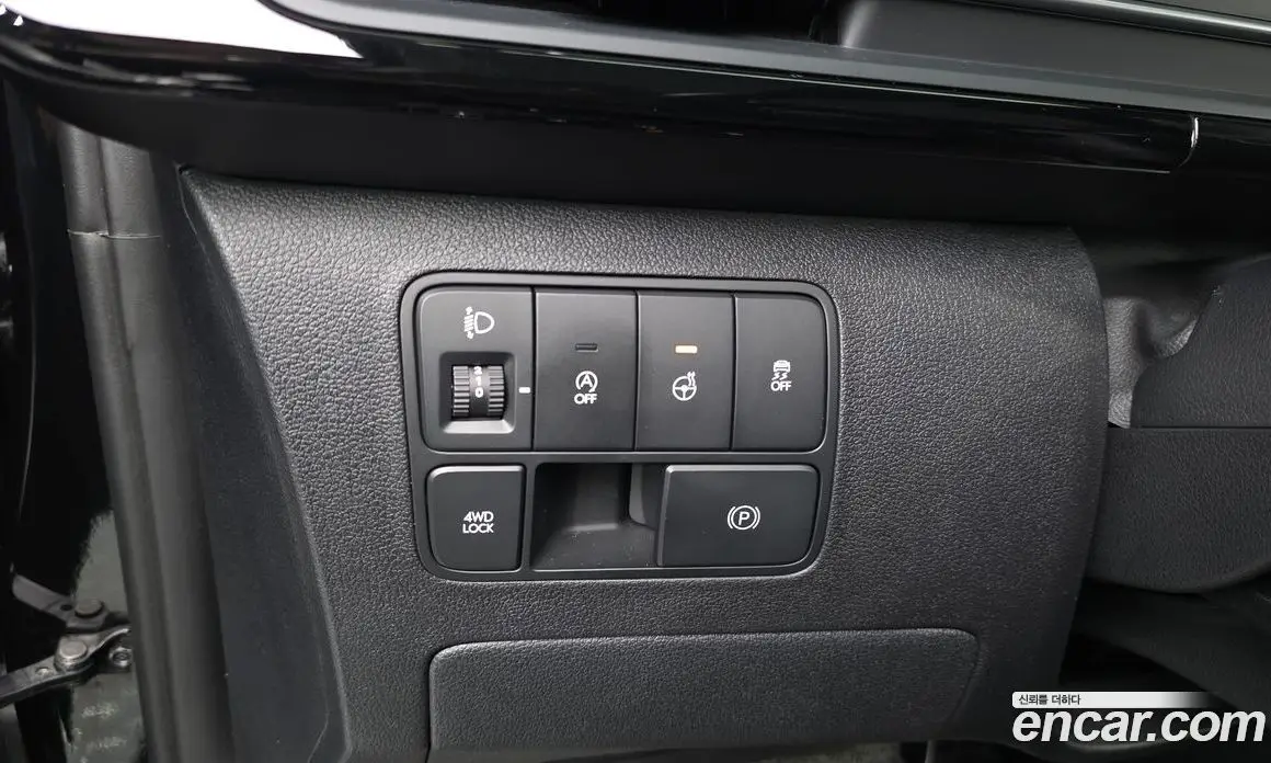 Hyundai Staria 2025 2.2 автомат (гидро), фото 13