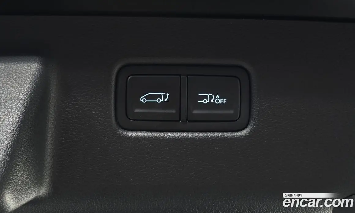 Hyundai Staria 2025 2.2 автомат (гидро), фото 20