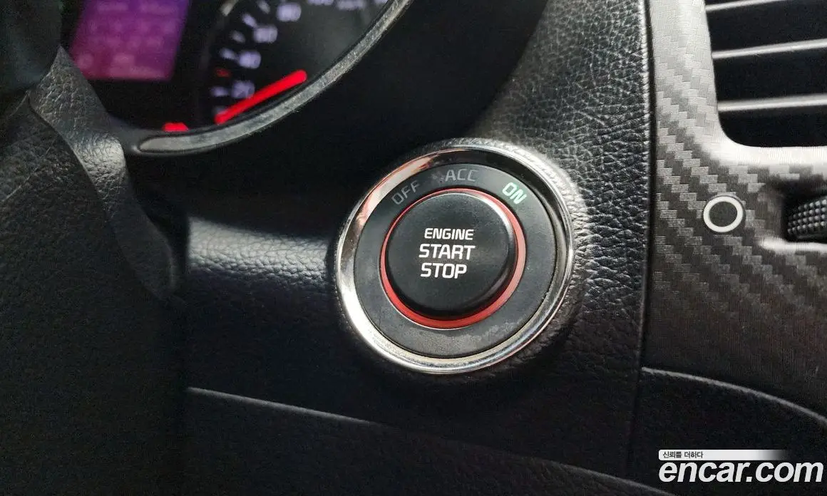 Kia K3 2013 1.6 автомат (гидро), фото 13