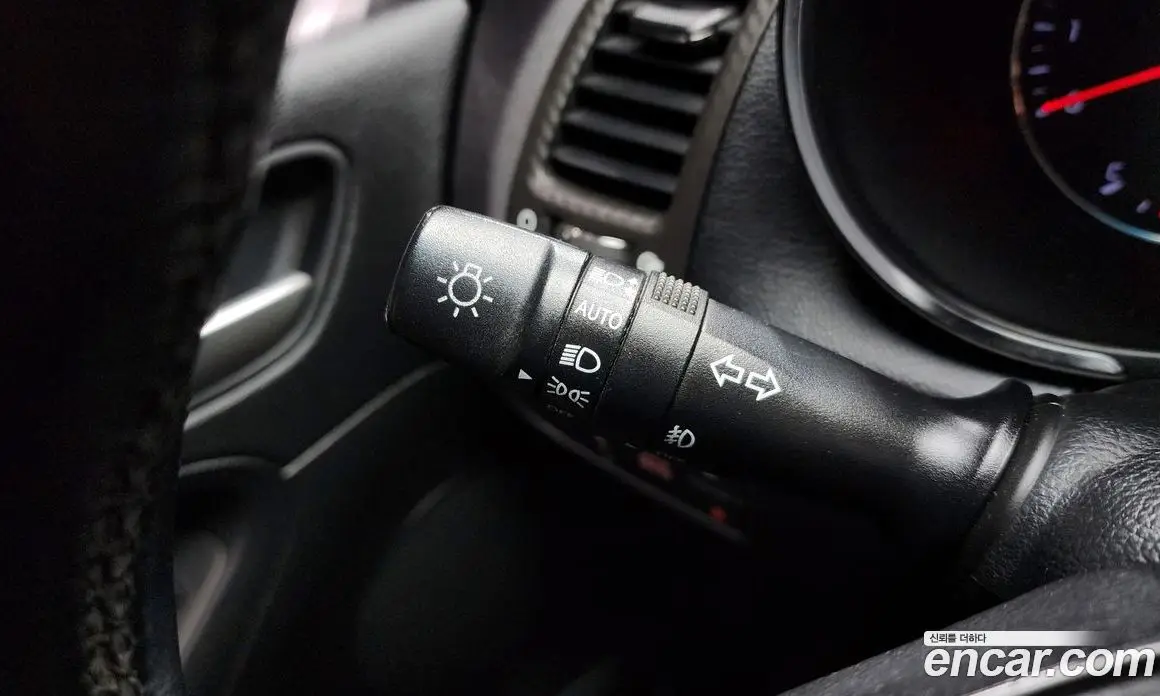 Kia K3 2013 1.6 автомат (гидро), фото 18