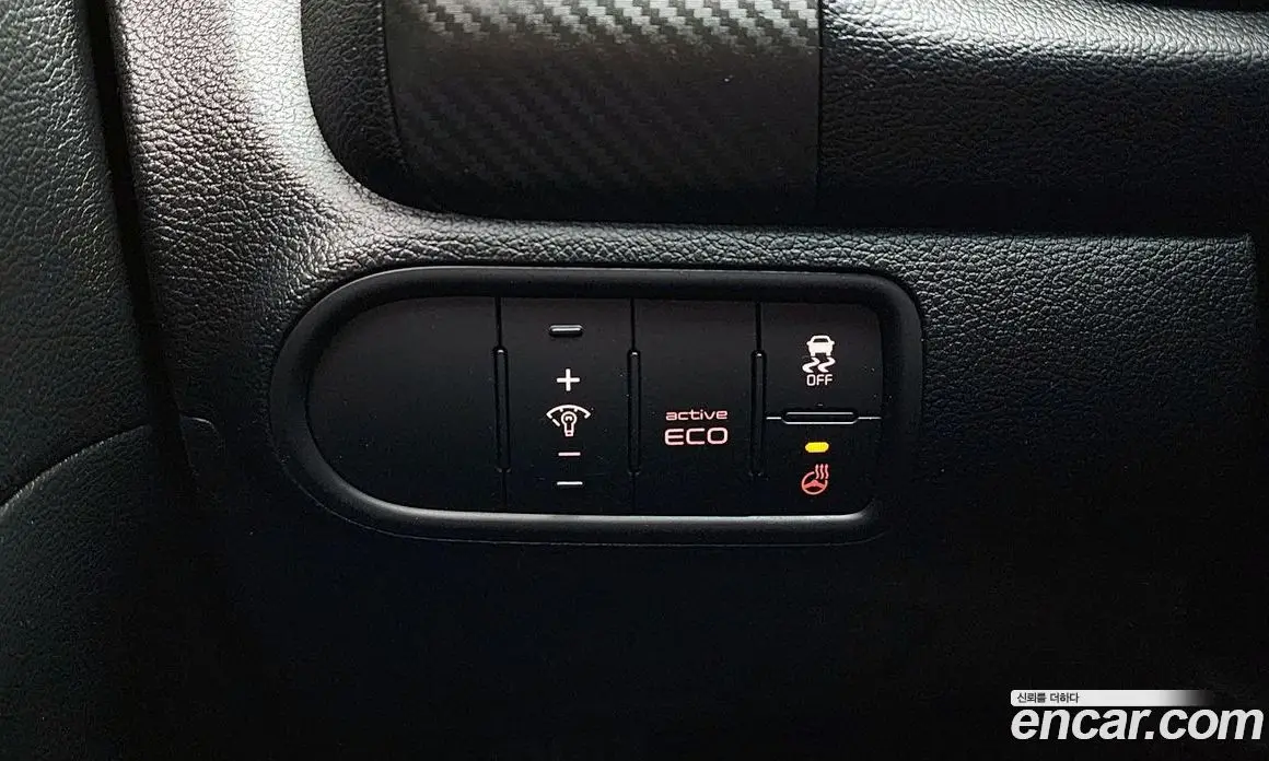 Kia K3 2013 1.6 автомат (гидро), фото 19