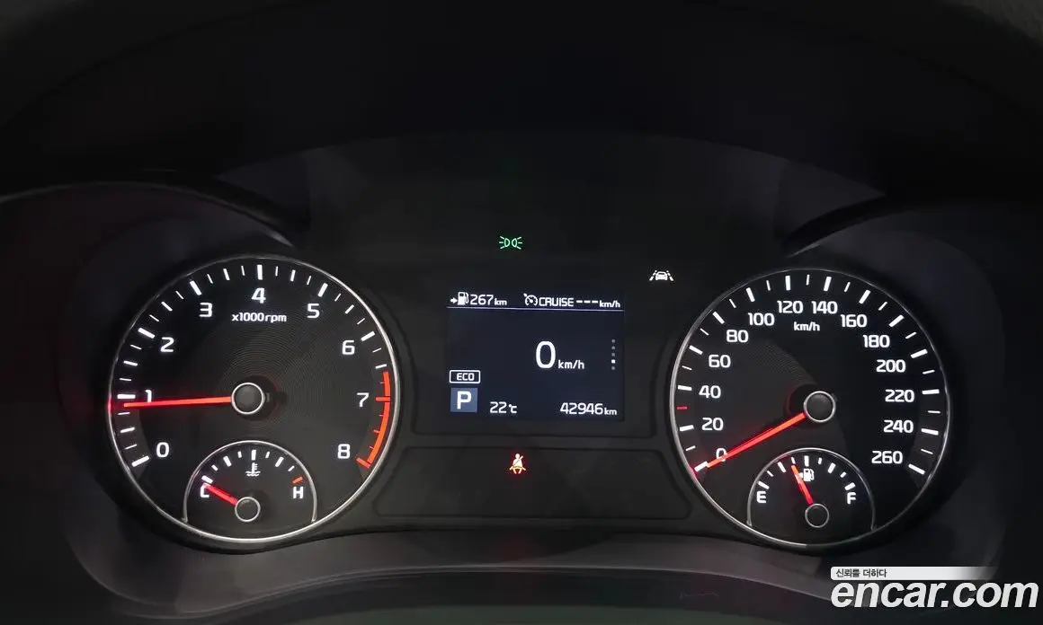 Kia K5 (Optima) 2019 2.0 автомат (гидро), фото 11
