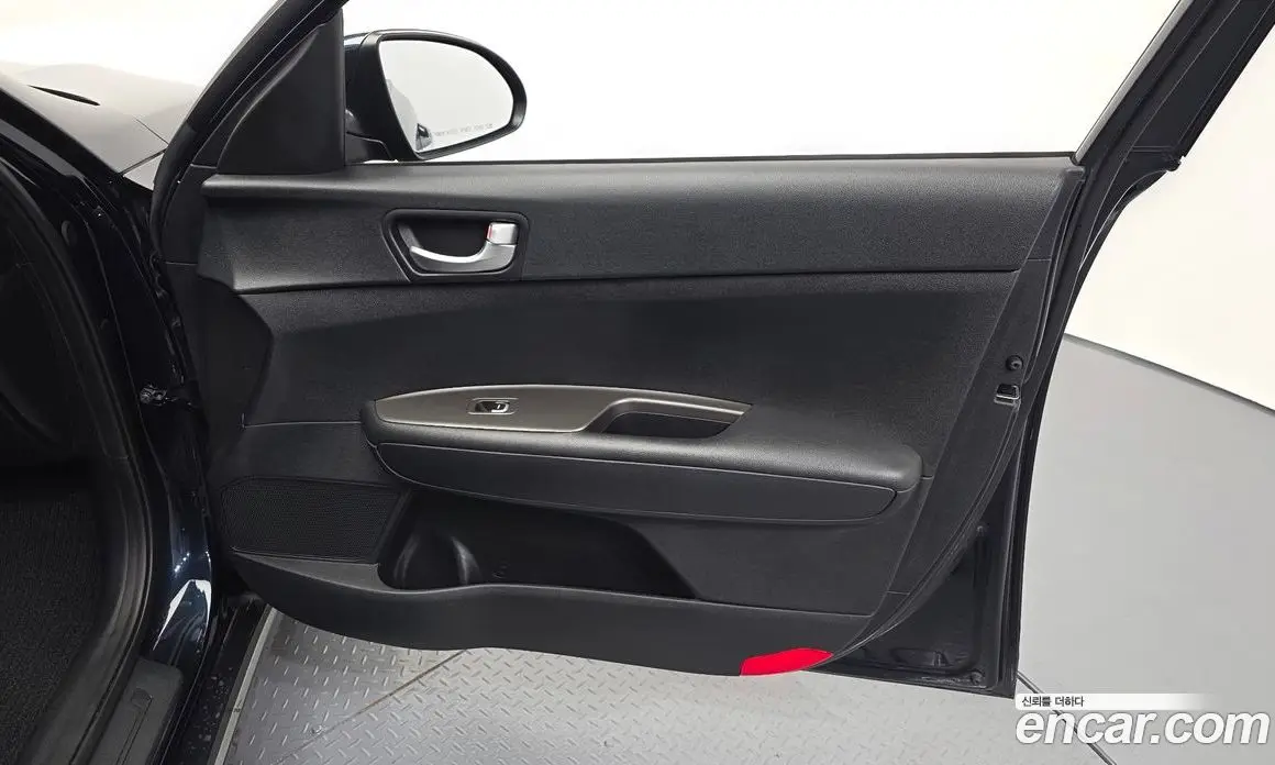 Kia K5 (Optima) 2019 2.0 автомат (гидро), фото 14