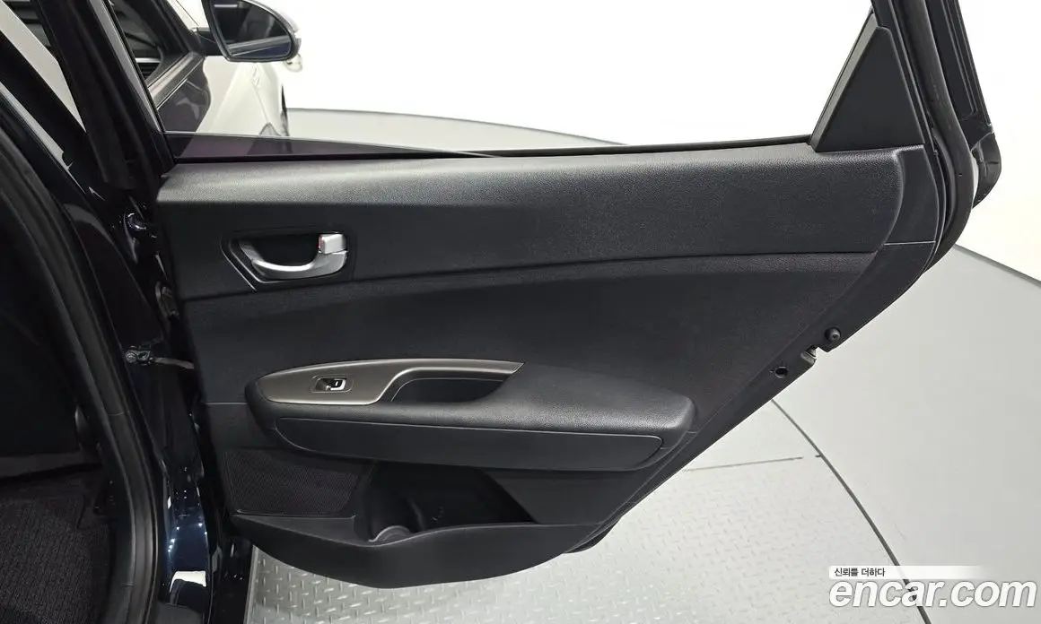 Kia K5 (Optima) 2019 2.0 автомат (гидро), фото 15