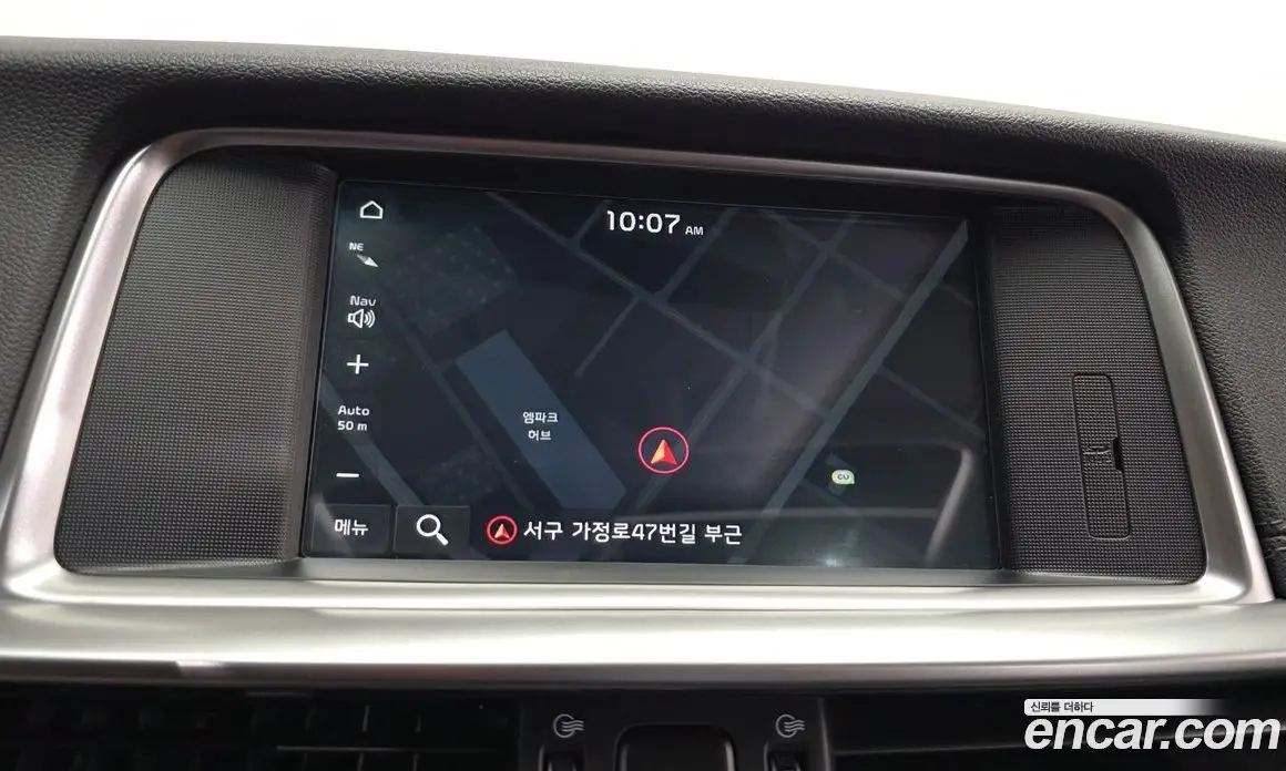 Kia K5 (Optima) 2019 2.0 автомат (гидро), фото 20