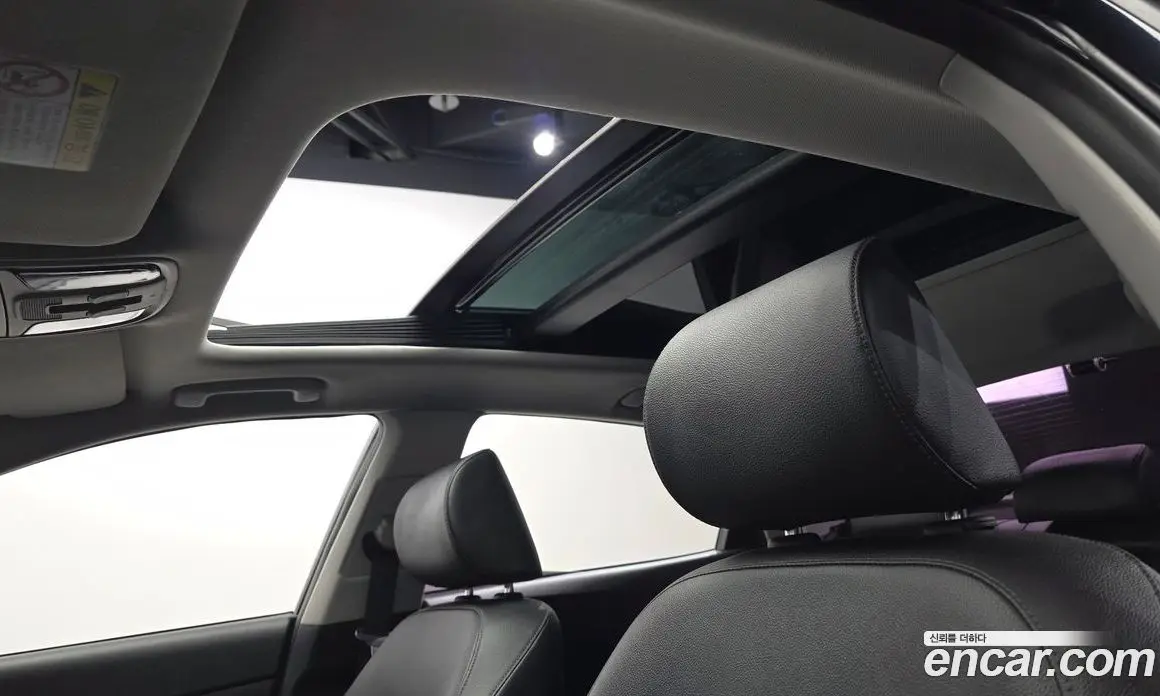 Kia K5 (Optima) 2019 2.0 автомат (гидро), фото 23