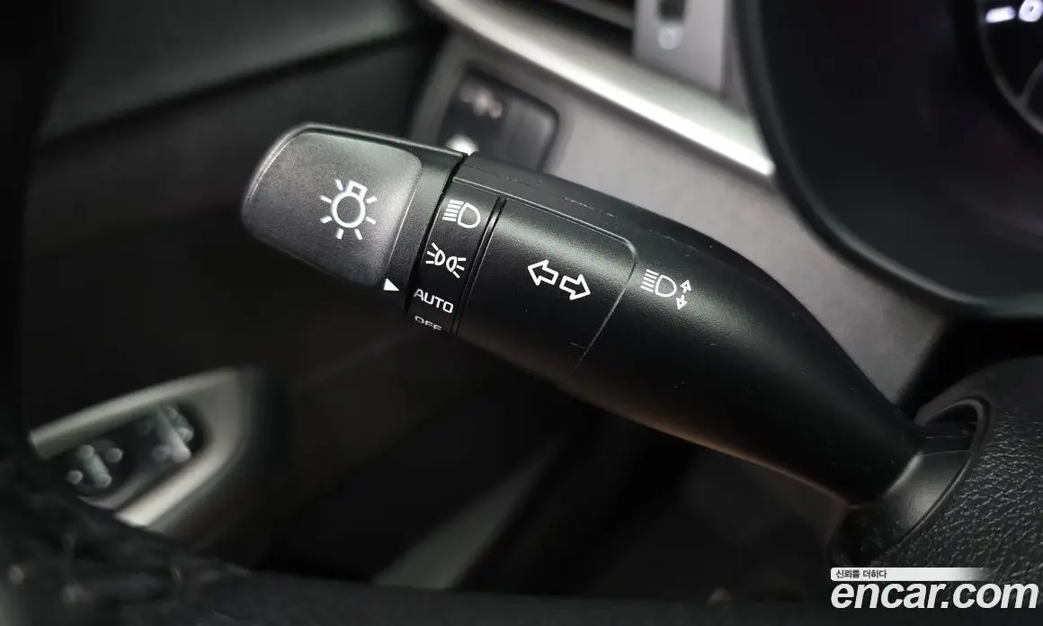 Kia K5 (Optima) 2019 2.0 автомат (гидро), фото 25