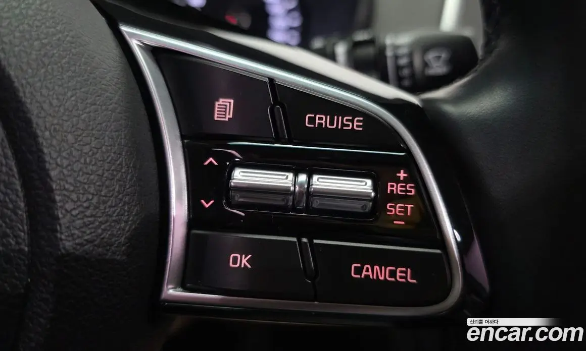 Kia K5 (Optima) 2019 2.0 автомат (гидро), фото 27