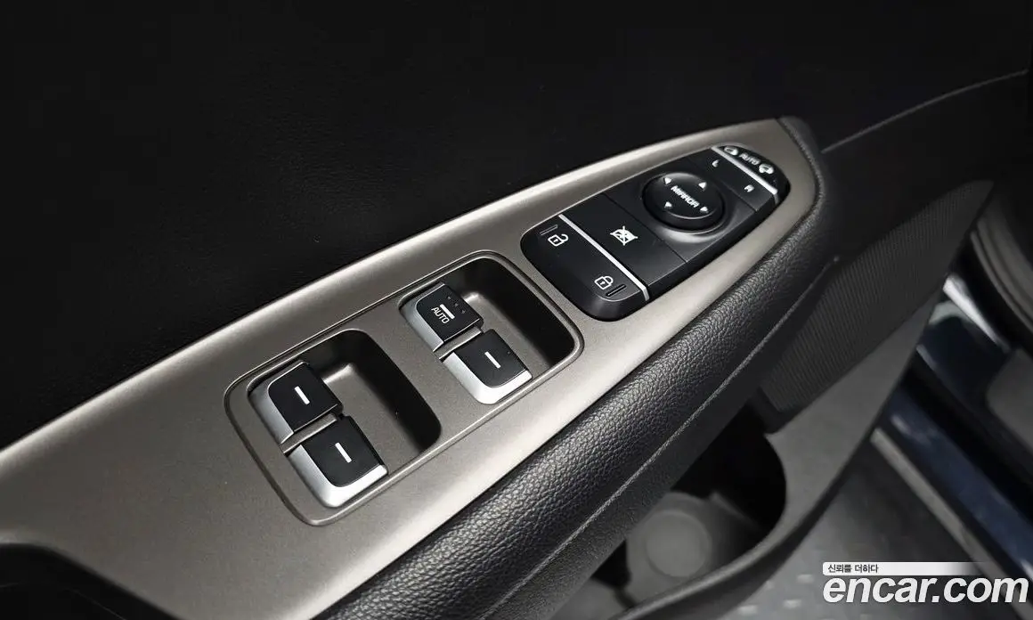 Kia K5 (Optima) 2019 2.0 автомат (гидро), фото 29