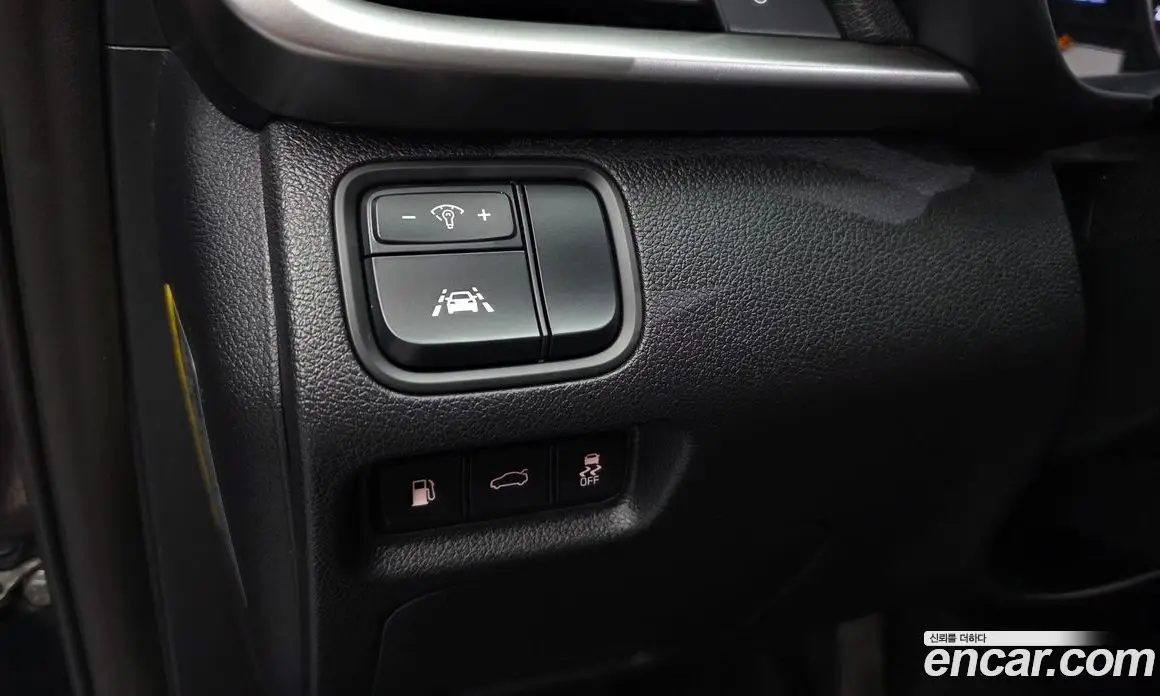 Kia K5 (Optima) 2019 2.0 автомат (гидро), фото 30