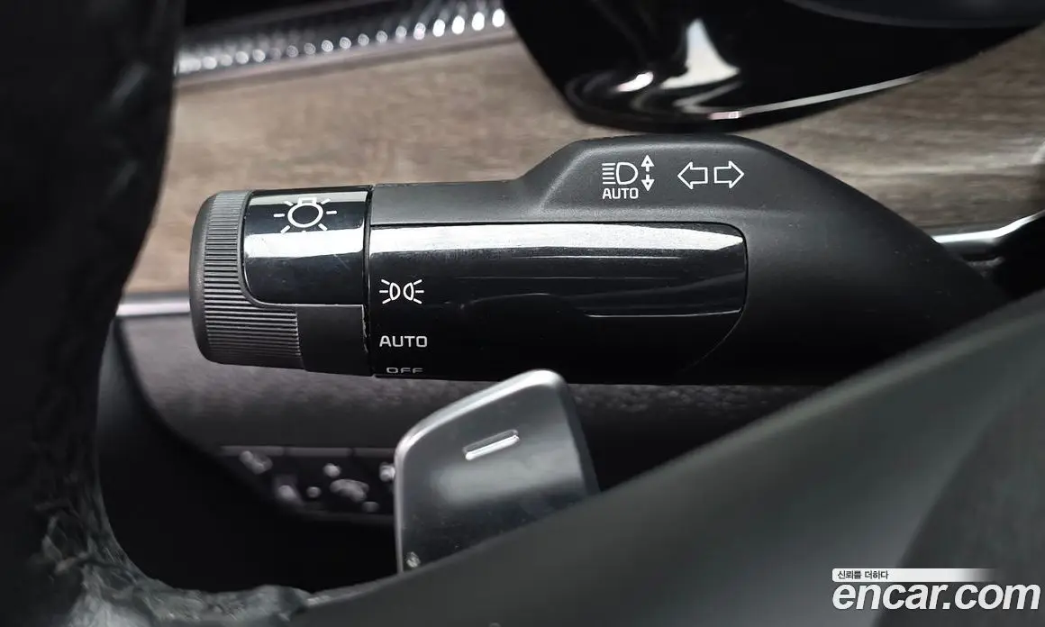Kia K5 (Optima) 2021 1.6 автомат (гидро), фото 29