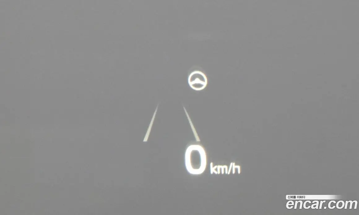 Kia K5 (Optima) 2021 1.6 автомат (гидро), фото 30