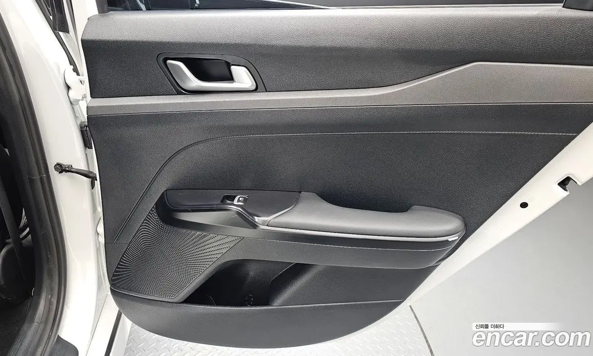 Kia K5 (Optima) 2023 2.0 автомат (гидро), фото 15