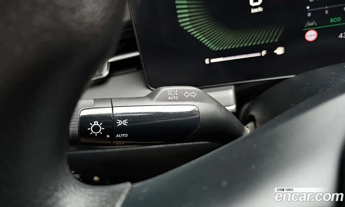 Kia K5 (Optima) 2023 2.0 автомат (гидро), фото 20