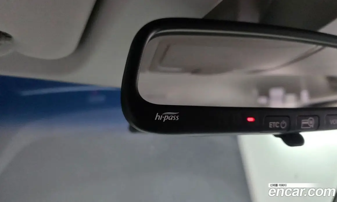 Kia Ray 2018 1.0 автомат (гидро), фото 24