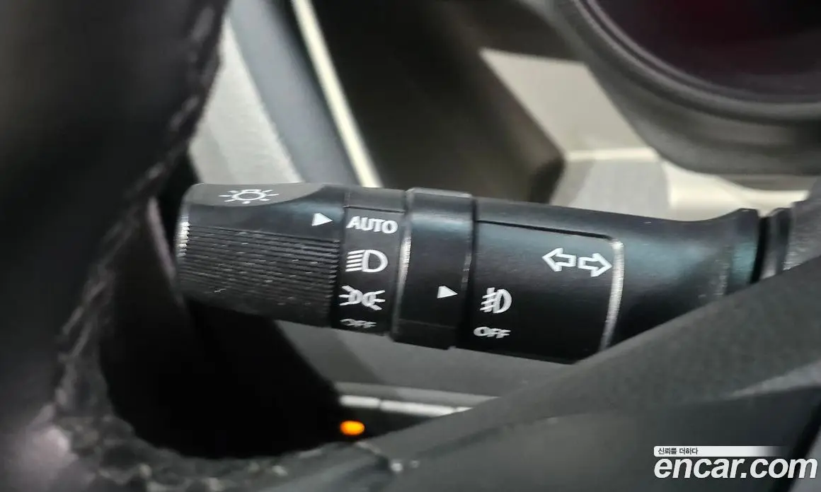 Kia Ray 2018 1.0 автомат (гидро), фото 30