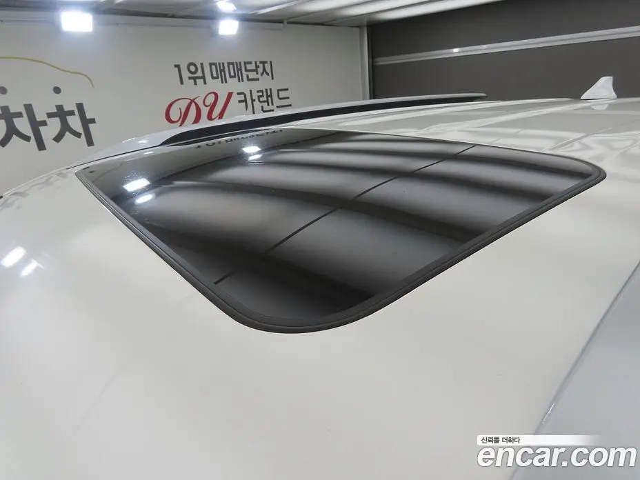 Kia Seltos 2022 2.0 автомат (гидро), фото 15