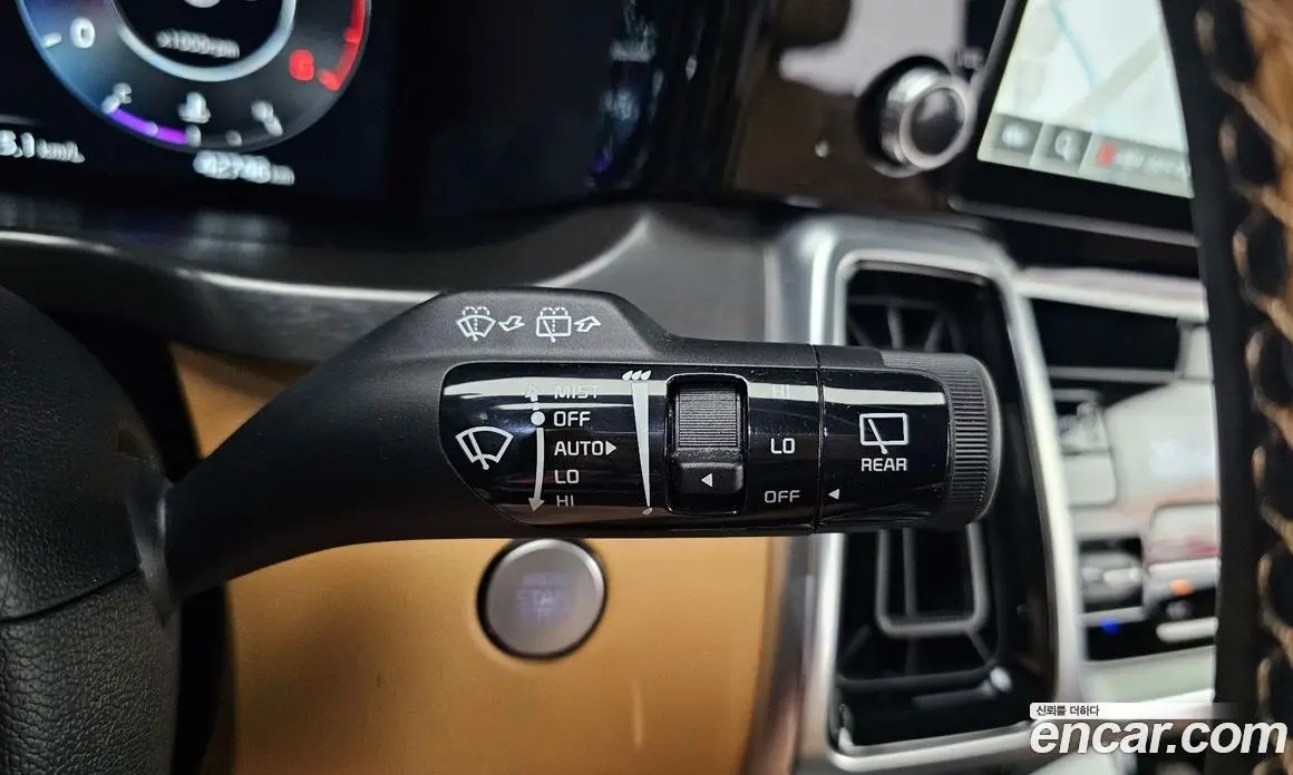 Kia Sorento 2020 2.2 автомат (гидро), фото 23