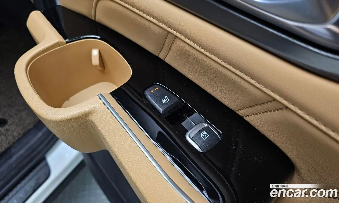 Kia Sorento 2020 2.2 автомат (гидро), фото 25