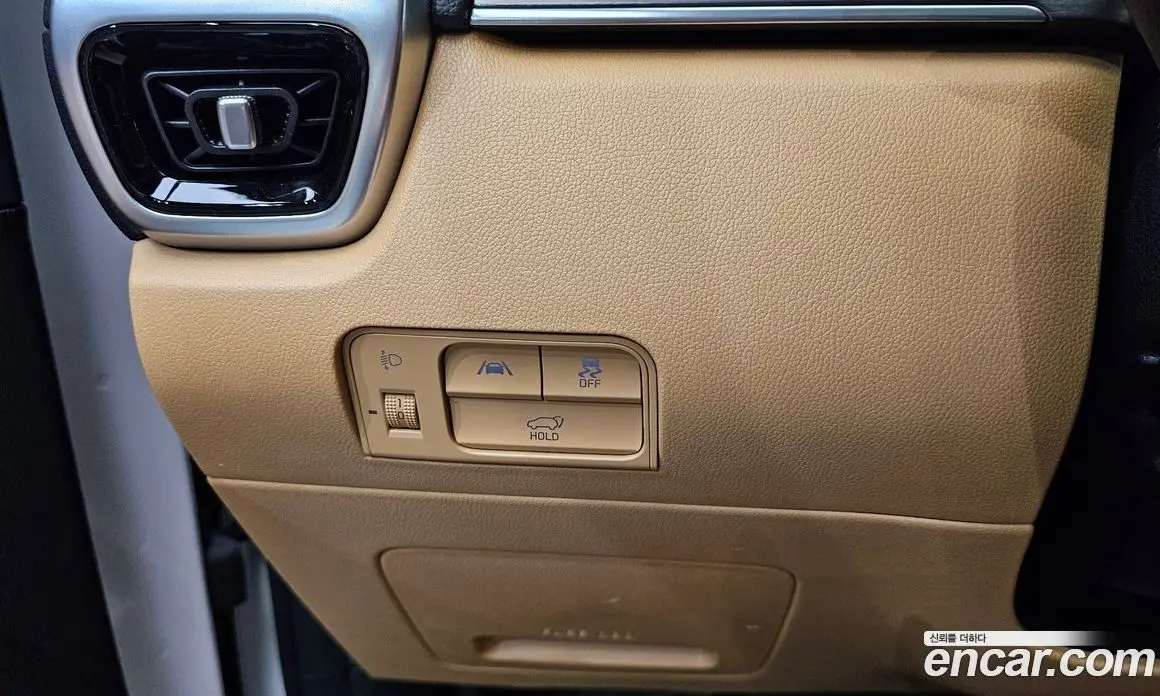 Kia Sorento 2020 2.2 автомат (гидро), фото 27
