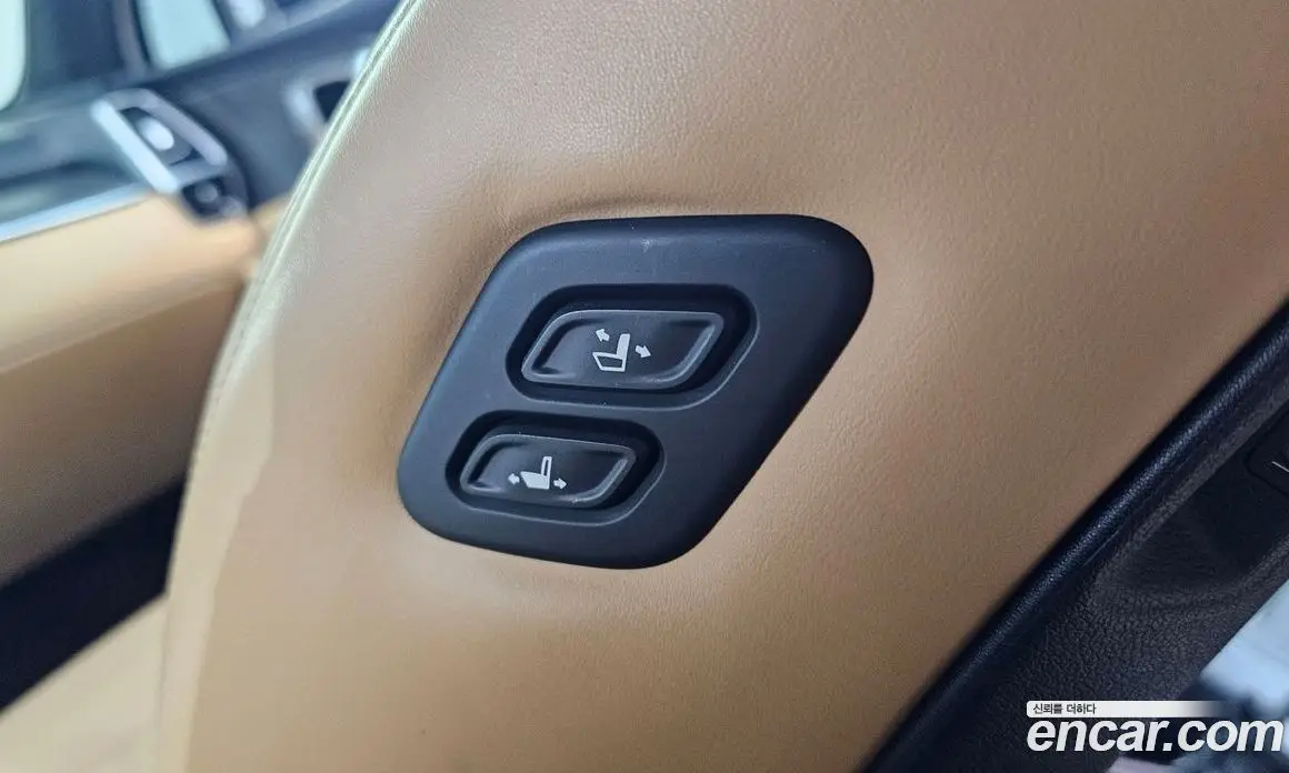 Kia Sorento 2020 2.2 автомат (гидро), фото 28