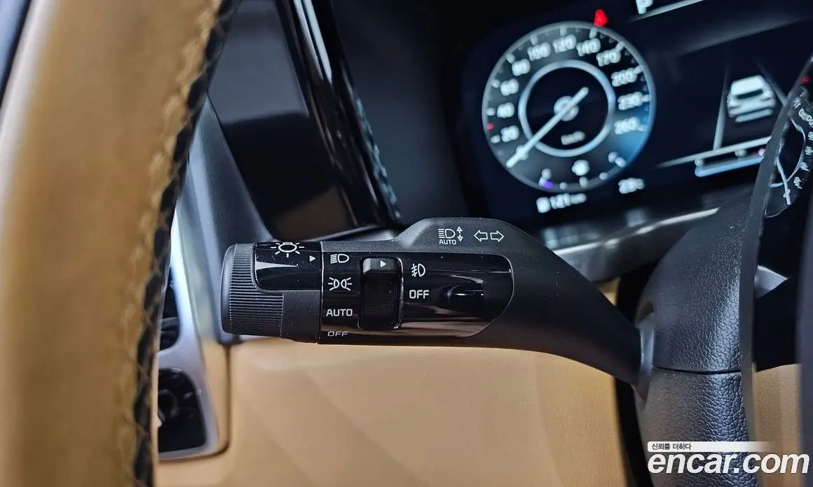 Kia Sorento 2020 2.2 автомат (гидро), фото 29