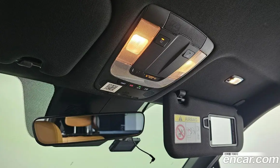 Kia Sorento 2020 2.2 автомат (гидро), фото 32